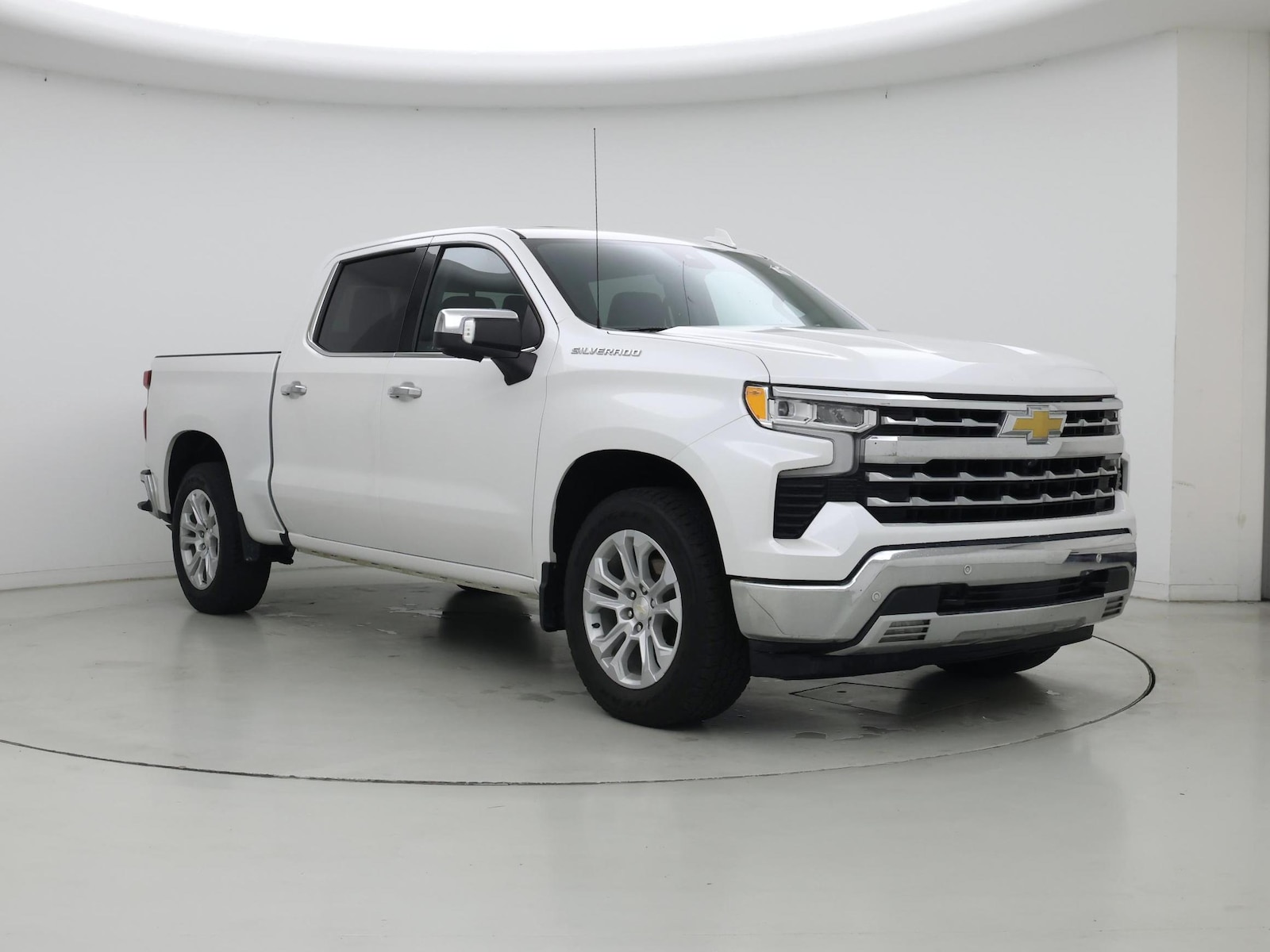 chevrolet silverado 1500 2022 3GCPAEED7NG593217 image chevrolet silverado 1500 2022 3GCPAEED7NG593217 image
